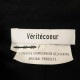 3.9ۥƥ Veritecoeur ʥƥ  F (jjk33-2510-242)30K52