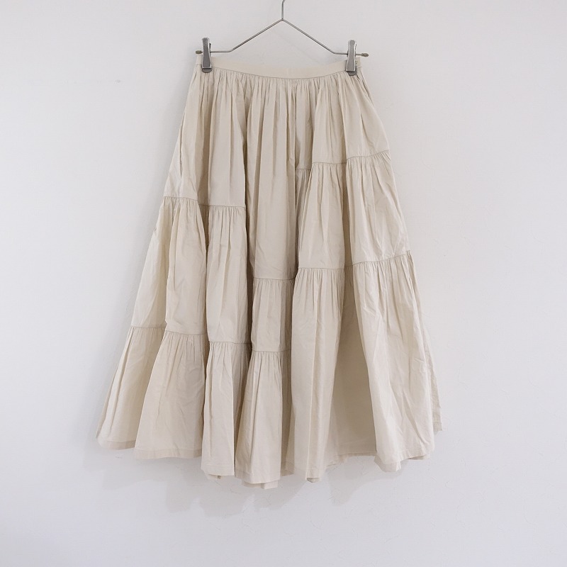 �����7.7���ۥߥʥڥ�ۥͥ� mina perhonen nubes ���åȥ󥷥륯�����८�㥶����������  36 (sk25-2506-378)��61G52��