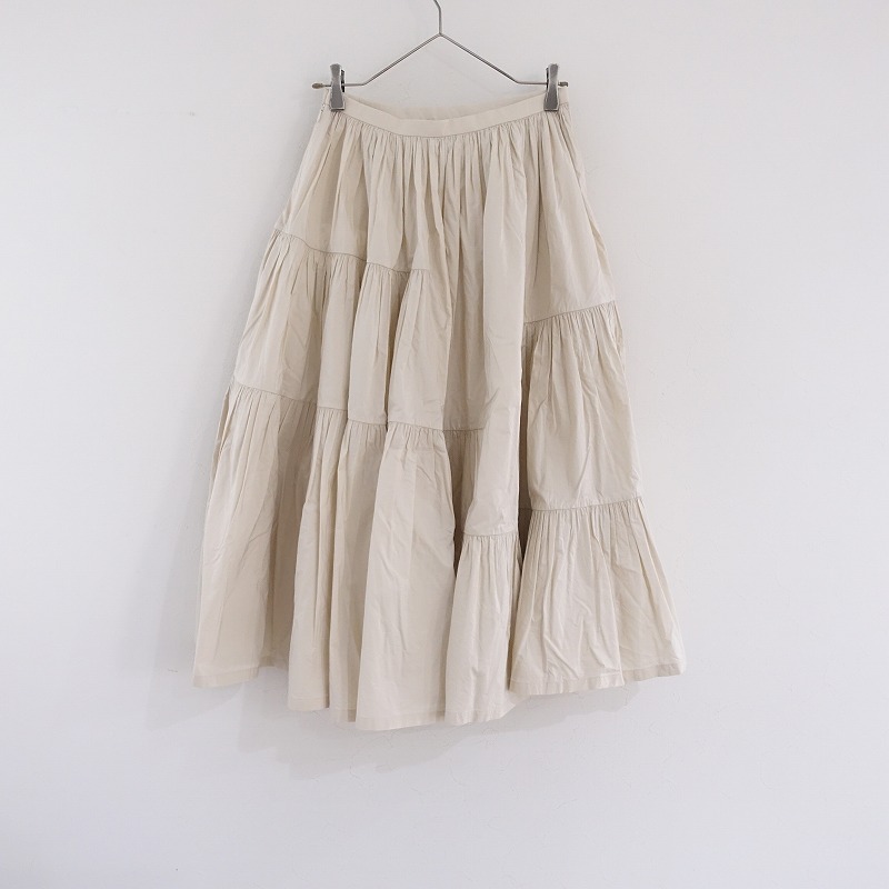 �����7.7���ۥߥʥڥ�ۥͥ� mina perhonen nubes ���åȥ󥷥륯�����८�㥶����������  36 (sk25-2506-378)��61G52��