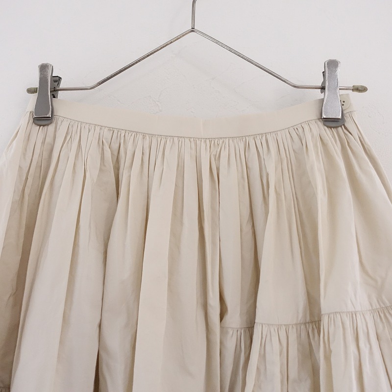 �����7.7���ۥߥʥڥ�ۥͥ� mina perhonen nubes ���åȥ󥷥륯�����८�㥶����������  36 (sk25-2506-378)��61G52��