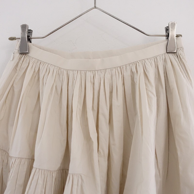 �����7.7���ۥߥʥڥ�ۥͥ� mina perhonen nubes ���åȥ󥷥륯�����८�㥶����������  36 (sk25-2506-378)��61G52��