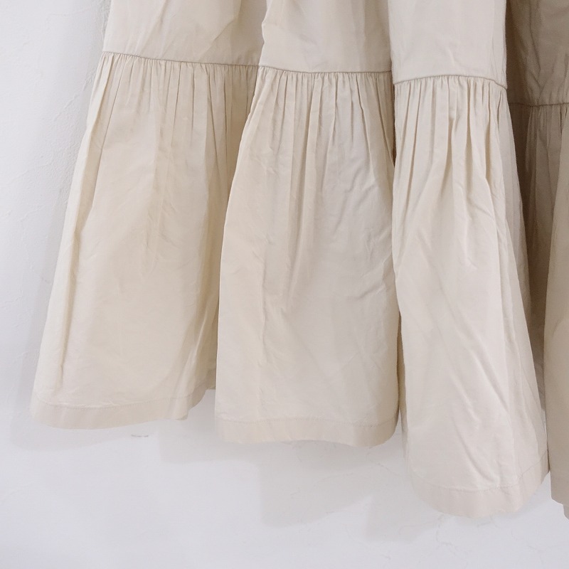 �����7.7���ۥߥʥڥ�ۥͥ� mina perhonen nubes ���åȥ󥷥륯�����८�㥶����������  36 (sk25-2506-378)��61G52��