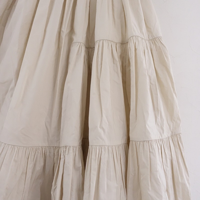 �����7.7���ۥߥʥڥ�ۥͥ� mina perhonen nubes ���åȥ󥷥륯�����८�㥶����������  36 (sk25-2506-378)��61G52��