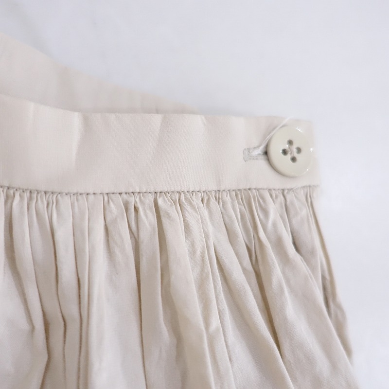 �����7.7���ۥߥʥڥ�ۥͥ� mina perhonen nubes ���åȥ󥷥륯�����८�㥶����������  36 (sk25-2506-378)��61G52��