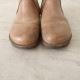 �ӥ륱�󥷥�ȥå� BIRKENSTOCK �ߥɥ�֡��� 38/245/24.5  38/245 (sh10-2608-117)��32I62��