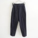 ��2024�ۥ�ƥ� LIten YOKUBARI DENIM �ơ��ѡ��ɥѥ��  0 (2-2510-165)��11K52��