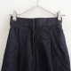 ��2024�ۥ�ƥ� LIten YOKUBARI DENIM �ơ��ѡ��ɥѥ��  0 (2-2510-165)��11K52��
