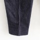 ��2024�ۥ�ƥ� LIten YOKUBARI DENIM �ơ��ѡ��ɥѥ��  0 (2-2510-165)��11K52��