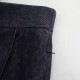��2024�ۥ�ƥ� LIten YOKUBARI DENIM �ơ��ѡ��ɥѥ��  0 (2-2510-165)��11K52��