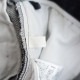 ��2024�ۥ�ƥ� LIten YOKUBARI DENIM �ơ��ѡ��ɥѥ��  0 (2-2510-165)��11K52��