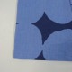 ��̤����/���1.4���ۥ��������ߥ륳�å����ݥ�ƥ��� SOU SOU ��le coq sportif ���å���BIKE���ԡ���  S (25-2605-246)��21F62��