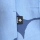 ��̤����/���1.4���ۥ��������ߥ륳�å����ݥ�ƥ��� SOU SOU ��le coq sportif ���å���BIKE���ԡ���  S (25-2605-246)��21F62��