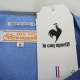 ��̤����/���1.4���ۥ��������ߥ륳�å����ݥ�ƥ��� SOU SOU ��le coq sportif ���å���BIKE���ԡ���  S (25-2605-246)��21F62��