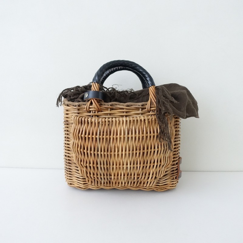 8.1ۥХ ebagos miracle magic trick c.c.k ݥåեХå   (ba10-2506-116)42G52