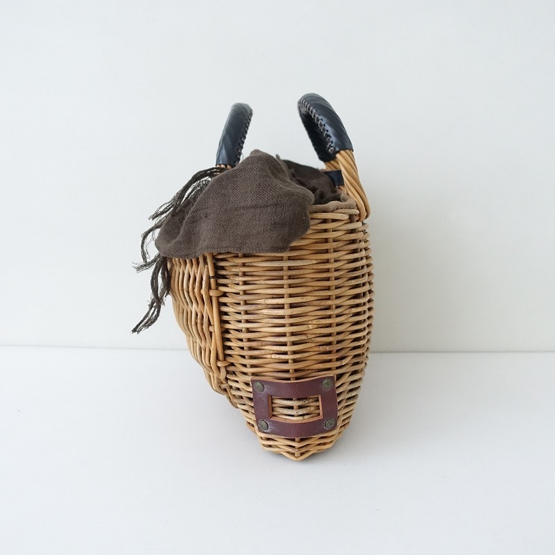 8.1ۥХ ebagos miracle magic trick c.c.k ݥåեХå   (ba10-2506-116)42G52