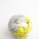 �ߥʥڥ�ۥͥ� mina perhonen balle �֥�����   (ac30-2605-51)��51F62��