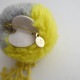 �ߥʥڥ�ۥͥ� mina perhonen balle �֥�����   (ac30-2605-51)��51F62��