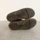 �ȥ�åڥ� trippen BOMB ���硼�ȥ֡��� 8  8 (sh10-2608-128)��03I62��