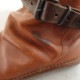 �ȥ�åڥ� trippen BOMB ���硼�ȥ֡��� 8  8 (sh10-2608-128)��03I62��