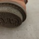 �ȥ�åڥ� trippen BOMB ���硼�ȥ֡��� 8  8 (sh10-2608-128)��03I62��