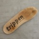 �ȥ�åڥ� trippen BOMB ���硼�ȥ֡��� 8  8 (sh10-2608-128)��03I62��