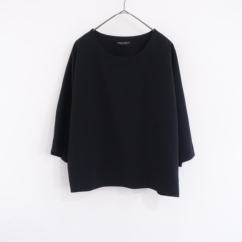 ������/���1.5���ۥȥ�Х���ޥ˥奨�� TRAVAIL MANUEL W������T�֥饦��   (2-2602-159)��70C62��