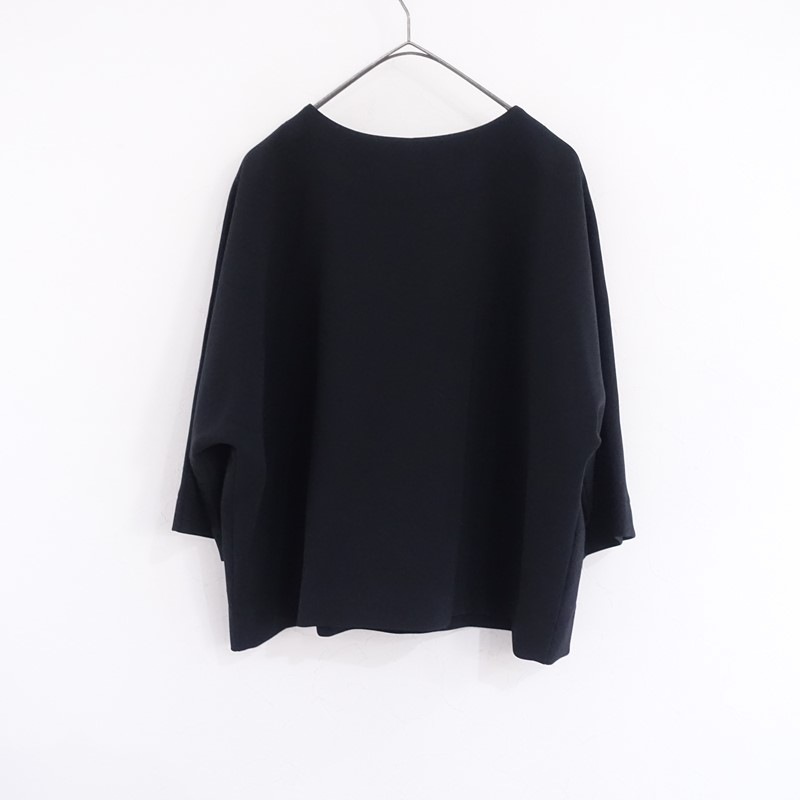 ������/���1.5���ۥȥ�Х���ޥ˥奨�� TRAVAIL MANUEL W������T�֥饦��   (2-2602-159)��70C62��