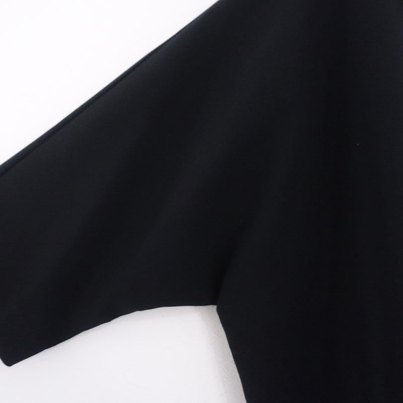 ������/���1.5���ۥȥ�Х���ޥ˥奨�� TRAVAIL MANUEL W������T�֥饦��   (2-2602-159)��70C62��