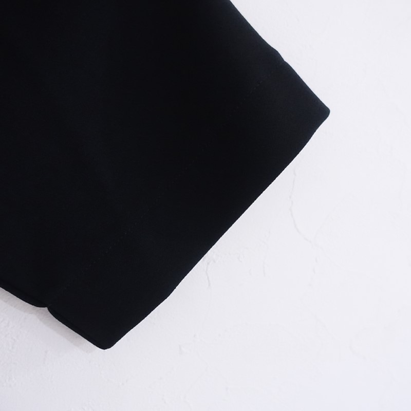 ������/���1.5���ۥȥ�Х���ޥ˥奨�� TRAVAIL MANUEL W������T�֥饦��   (2-2602-159)��70C62��