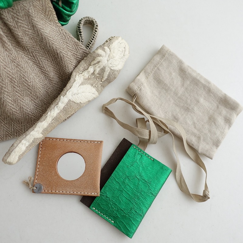 Х ebagos WAHA.UFU.E-N 쥶Хå   (ba10-2507-15)13G52