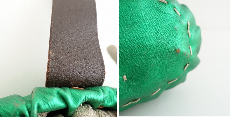 Х ebagos WAHA.UFU.E-N 쥶Хå   (ba10-2507-15)13G52