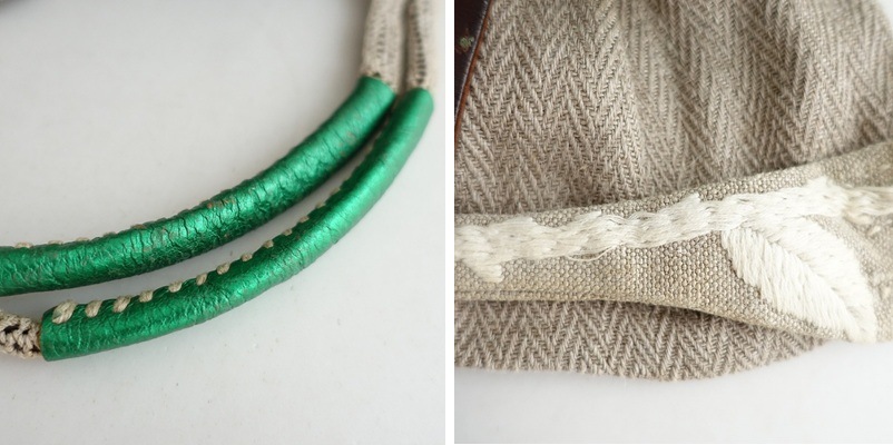 Х ebagos WAHA.UFU.E-N 쥶Хå   (ba10-2507-15)13G52