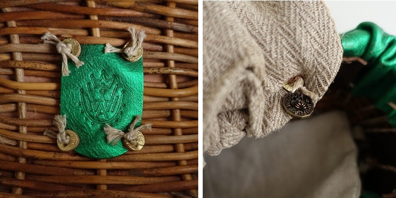 Х ebagos WAHA.UFU.E-N 쥶Хå   (ba10-2507-15)13G52