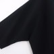 ������/���1.5���ۥȥ�Х���ޥ˥奨�� TRAVAIL MANUEL W������T�֥饦��   (2-2602-159)��70C62��