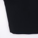 ������/���1.5���ۥȥ�Х���ޥ˥奨�� TRAVAIL MANUEL W������T�֥饦��   (2-2602-159)��70C62��