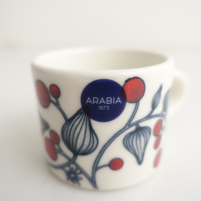���̲���̤����/������/����ӥ� ARABIA Runo Frost berry �����ץ�å����å�   (wa5-2601-181)��80C62��
