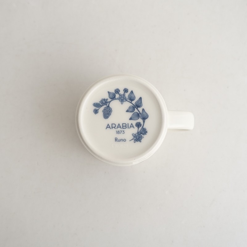 ���̲���̤����/������/����ӥ� ARABIA Runo Frost berry �����ץ�å����å�   (wa5-2601-181)��80C62��