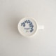 ���̲���̤����/������/����ӥ� ARABIA Runo Frost berry �����ץ�å����å�   (wa5-2601-181)��80C62��