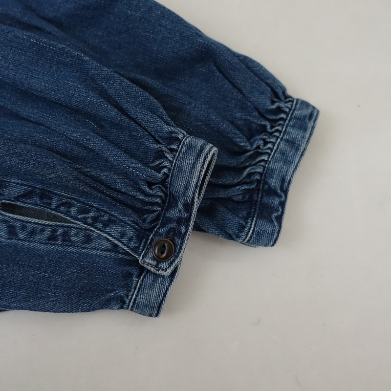 �����7.0����45������ԡ����� R45RPM 45�ץ��ǥ˥�Υ��åȥ�� �ɽ�����å��ɥ쥹   (j33-2609-243)��40J62��