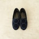 1.9ۥߥʥڥۥͥ mina perhonen tambourine aina åݥ󥷥塼 39/24.5  39/24.5 (sh88-2408-38)80I42