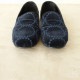 1.9ۥߥʥڥۥͥ mina perhonen tambourine aina åݥ󥷥塼 39/24.5  39/24.5 (sh88-2408-38)80I42