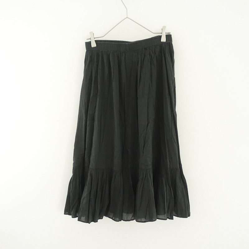 �����1.2���ۥ�����ƥ����� Veritecoeur �ե�륤��ʡ���������Short  F (sk1-2602-266)��51C62a��