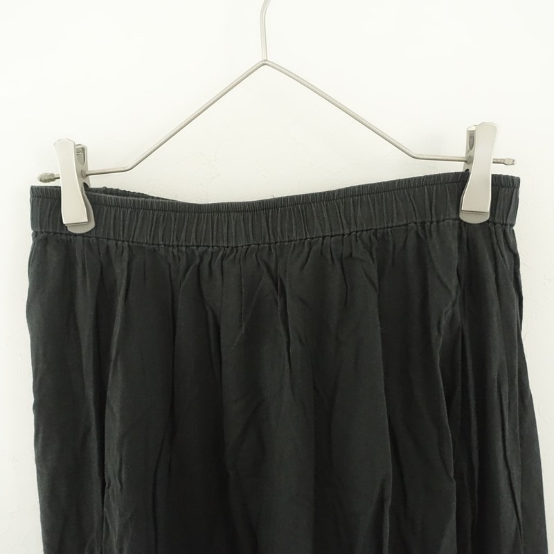 �����1.2���ۥ�����ƥ����� Veritecoeur �ե�륤��ʡ���������Short  F (sk1-2602-266)��51C62a��