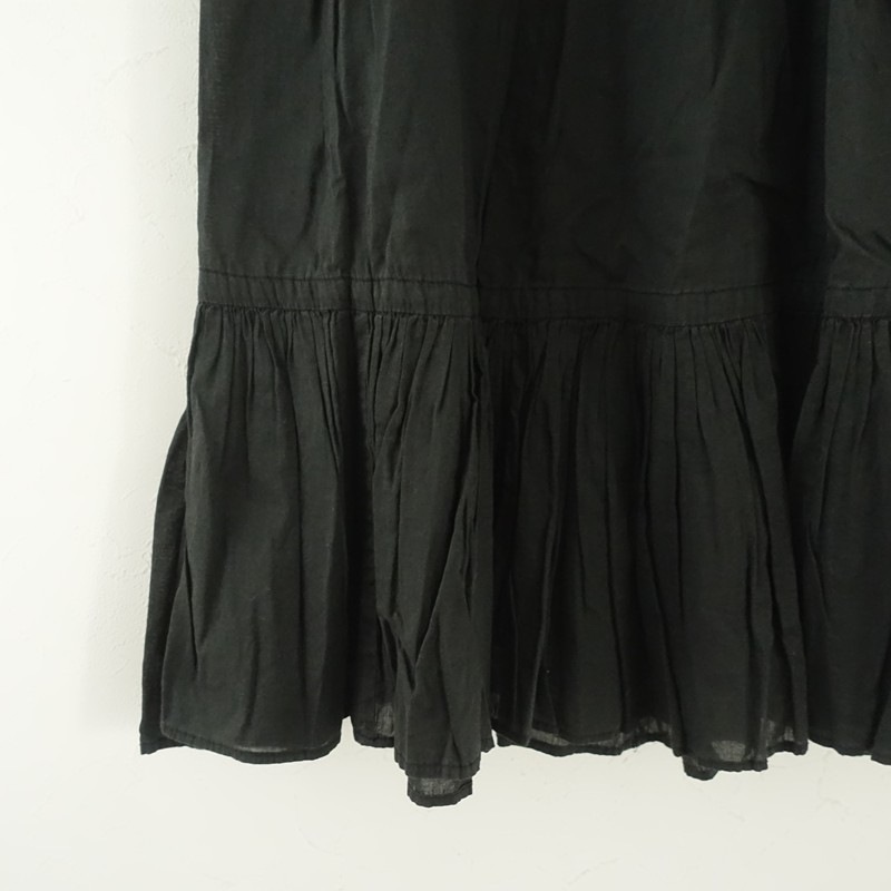 �����1.2���ۥ�����ƥ����� Veritecoeur �ե�륤��ʡ���������Short  F (sk1-2602-266)��51C62a��