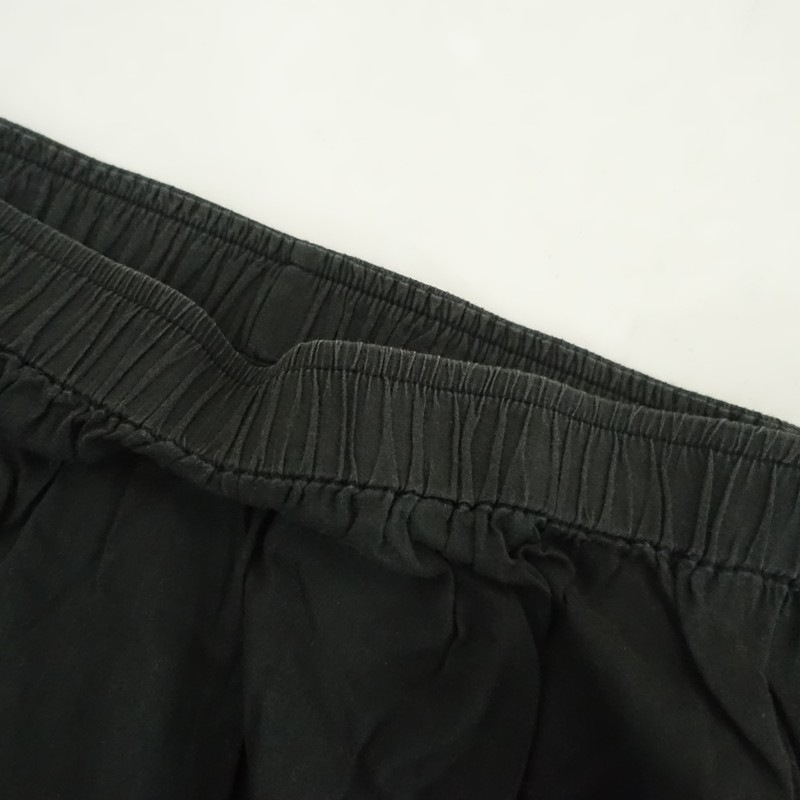 �����1.2���ۥ�����ƥ����� Veritecoeur �ե�륤��ʡ���������Short  F (sk1-2602-266)��51C62a��