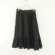 �����1.2���ۥ�����ƥ����� Veritecoeur �ե�륤��ʡ���������Short  F (sk1-2602-266)��51C62a��