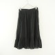 �����1.2���ۥ�����ƥ����� Veritecoeur �ե�륤��ʡ���������Short  F (sk1-2602-266)��51C62a��