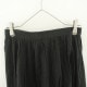 �����1.2���ۥ�����ƥ����� Veritecoeur �ե�륤��ʡ���������Short  F (sk1-2602-266)��51C62a��
