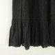 �����1.2���ۥ�����ƥ����� Veritecoeur �ե�륤��ʡ���������Short  F (sk1-2602-266)��51C62a��