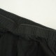 �����1.2���ۥ�����ƥ����� Veritecoeur �ե�륤��ʡ���������Short  F (sk1-2602-266)��51C62a��